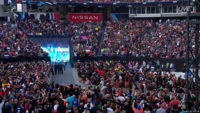 Click to view full size image
==============
dakotappv20220730_00_01_18_00_Still065.jpg dakotappv20220730_00_01_18_00_Still065.jpg