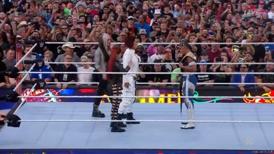 Click to view full size image
==============
dakotappv20220730_00_02_11_00_Still098.jpg dakotappv20220730_00_02_11_00_Still098.jpg