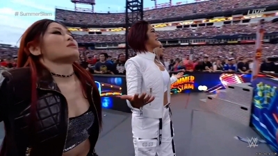 Click to view full size image
==============
dakotappv20220730_00_03_20_00_Still160.jpg dakotappv20220730_00_03_20_00_Still160.jpg