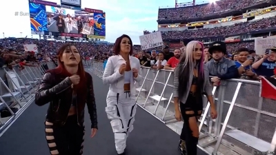 Click to view full size image
==============
dakotappv20220730_00_03_42_00_Still183.jpg dakotappv20220730_00_03_42_00_Still183.jpg