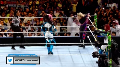 Click to view full size image
==============
dakotappv20221105_00_06_03_15_Still350.jpg dakotappv20221105_00_06_03_15_Still350.jpg