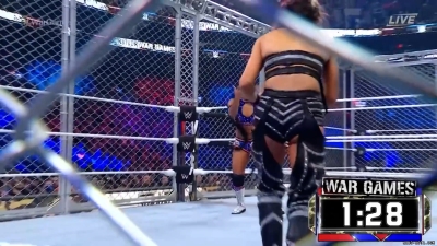 Click to view full size image
==============
dakotappv20221126_00_15_06_15_Still535.jpg dakotappv20221126_00_15_06_15_Still535.jpg