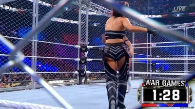 Click to view full size image
==============
dakotappv20221126_00_15_07_00_Still536.jpg dakotappv20221126_00_15_07_00_Still536.jpg