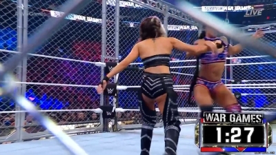 Click to view full size image
==============
dakotappv20221126_00_15_07_15_Still537.jpg dakotappv20221126_00_15_07_15_Still537.jpg