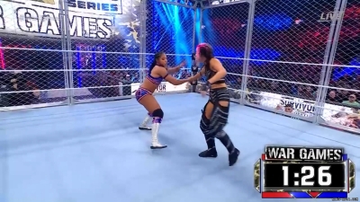 Click to view full size image
==============
dakotappv20221126_00_15_08_15_Still539.jpg dakotappv20221126_00_15_08_15_Still539.jpg