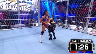 Click to view full size image
==============
dakotappv20221126_00_15_09_00_Still540.jpg dakotappv20221126_00_15_09_00_Still540.jpg