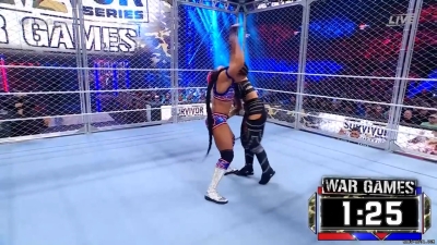 Click to view full size image
==============
dakotappv20221126_00_15_09_15_Still541.jpg dakotappv20221126_00_15_09_15_Still541.jpg