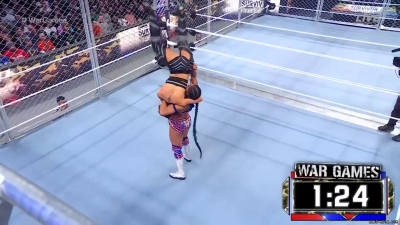 Click to view full size image
==============
dakotappv20221126_00_15_11_00_Still544.jpg dakotappv20221126_00_15_11_00_Still544.jpg