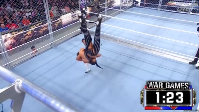 Click to view full size image
==============
dakotappv20221126_00_15_12_00_Still546.jpg dakotappv20221126_00_15_12_00_Still546.jpg