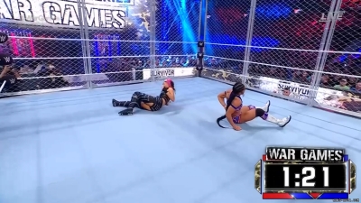 Click to view full size image
==============
dakotappv20221126_00_15_14_00_Still550.jpg dakotappv20221126_00_15_14_00_Still550.jpg