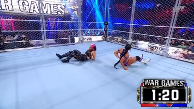 Click to view full size image
==============
dakotappv20221126_00_15_14_15_Still551.jpg dakotappv20221126_00_15_14_15_Still551.jpg