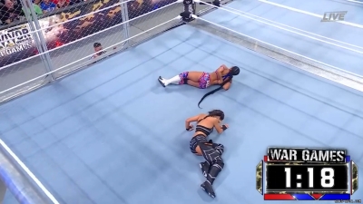 Click to view full size image
==============
dakotappv20221126_00_15_17_00_Still556.jpg dakotappv20221126_00_15_17_00_Still556.jpg