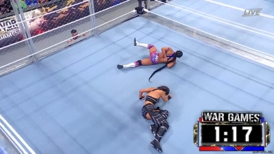 Click to view full size image
==============
dakotappv20221126_00_15_17_15_Still557.jpg dakotappv20221126_00_15_17_15_Still557.jpg