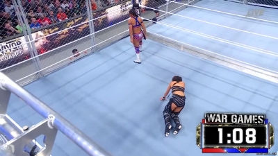 Click to view full size image
==============
dakotappv20221126_00_15_27_00_Still569.jpg dakotappv20221126_00_15_27_00_Still569.jpg