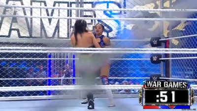 Click to view full size image
==============
dakotappv20221126_00_15_44_00_Still598.jpg dakotappv20221126_00_15_44_00_Still598.jpg