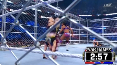 Click to view full size image
==============
dakotappv20221126_00_16_48_00_Still702.jpg dakotappv20221126_00_16_48_00_Still702.jpg