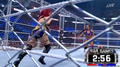 Click to view full size image
==============
dakotappv20221126_00_16_49_00_Still704.jpg dakotappv20221126_00_16_49_00_Still704.jpg