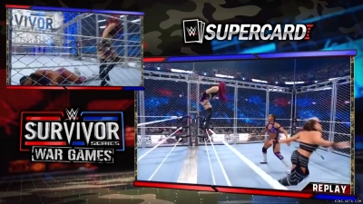 Click to view full size image
==============
dakotappv20221126_00_19_17_00_Still876.jpg dakotappv20221126_00_19_17_00_Still876.jpg