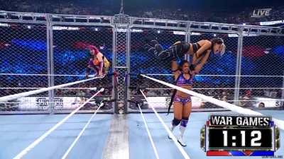 Click to view full size image
==============
dakotappv20221126_00_21_41_00_Still1013.jpg dakotappv20221126_00_21_41_00_Still1013.jpg