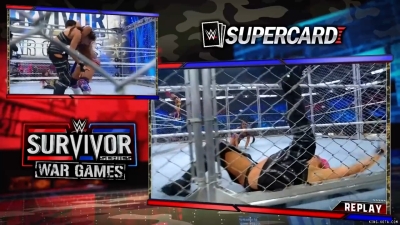 Click to view full size image
==============
dakotappv20221126_00_22_13_00_Still1029.jpg dakotappv20221126_00_22_13_00_Still1029.jpg