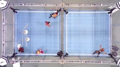 Click to view full size image
==============
dakotappv20221126_00_23_32_00_Still1052.jpg dakotappv20221126_00_23_32_00_Still1052.jpg