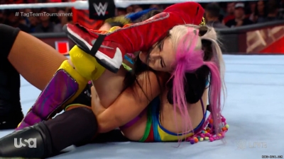 Click to view full size image
==============
dakotaraw20220822_00_17_14_00_Still1253.jpg dakotaraw20220822_00_17_14_00_Still1253.jpg