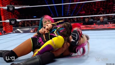 Click to view full size image
==============
dakotaraw20220822_00_17_16_15_Still1258.jpg dakotaraw20220822_00_17_16_15_Still1258.jpg