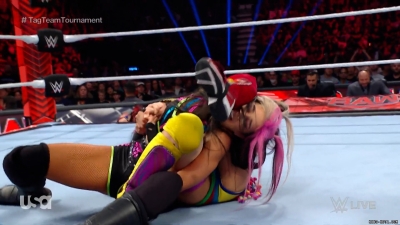 Click to view full size image
==============
dakotaraw20220822_00_17_17_00_Still1259.jpg dakotaraw20220822_00_17_17_00_Still1259.jpg