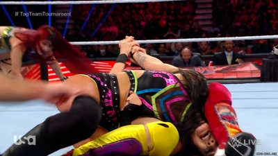 Click to view full size image
==============
dakotaraw20220822_00_17_22_00_Still1269.jpg dakotaraw20220822_00_17_22_00_Still1269.jpg