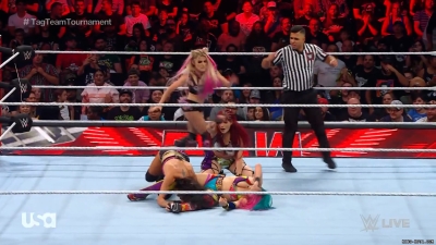 Click to view full size image
==============
dakotaraw20220822_00_17_25_15_Still1276.jpg dakotaraw20220822_00_17_25_15_Still1276.jpg