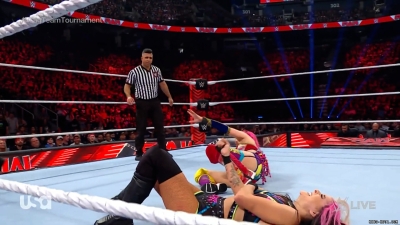 Click to view full size image
==============
dakotaraw20220822_00_17_30_00_Still1280.jpg dakotaraw20220822_00_17_30_00_Still1280.jpg