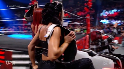 Click to view full size image
==============
dakotaraw20220919_00_02_59_15_Still188.jpg dakotaraw20220919_00_02_59_15_Still188.jpg