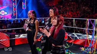 Click to view full size image
==============
dakotaraw20220919_00_05_38_00_Still424.jpg dakotaraw20220919_00_05_38_00_Still424.jpg