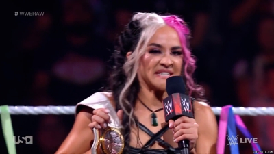 Click to view full size image
==============
dakotaraw20220919_00_06_02_15_Still464.jpg dakotaraw20220919_00_06_02_15_Still464.jpg