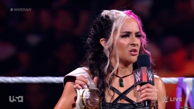 Click to view full size image
==============
dakotaraw20220919_00_06_05_00_Still469.jpg dakotaraw20220919_00_06_05_00_Still469.jpg