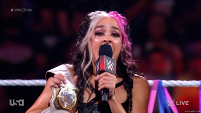 Click to view full size image
==============
dakotaraw20220919_00_06_11_00_Still481.jpg dakotaraw20220919_00_06_11_00_Still481.jpg