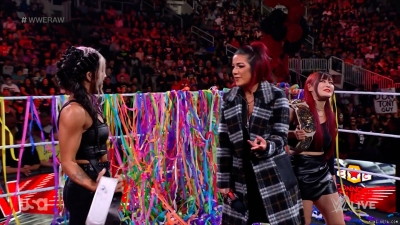 Click to view full size image
==============
dakotaraw20220919_00_06_18_15_Still496.jpg dakotaraw20220919_00_06_18_15_Still496.jpg