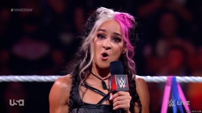 Click to view full size image
==============
dakotaraw20220919_00_06_28_00_Still515.jpg dakotaraw20220919_00_06_28_00_Still515.jpg