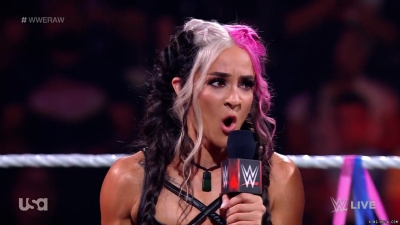 Click to view full size image
==============
dakotaraw20220919_00_06_29_00_Still517.jpg dakotaraw20220919_00_06_29_00_Still517.jpg