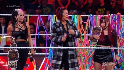 Click to view full size image
==============
dakotaraw20220919_00_06_33_00_Still525.jpg dakotaraw20220919_00_06_33_00_Still525.jpg