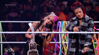 Click to view full size image
==============
dakotaraw20220919_00_07_13_15_Still606.jpg dakotaraw20220919_00_07_13_15_Still606.jpg