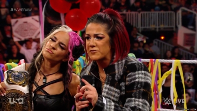 Click to view full size image
==============
dakotaraw20220919_00_08_25_15_Still677.jpg dakotaraw20220919_00_08_25_15_Still677.jpg