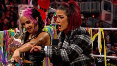 Click to view full size image
==============
dakotaraw20220919_00_08_31_00_Still685.jpg dakotaraw20220919_00_08_31_00_Still685.jpg