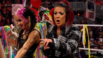 Click to view full size image
==============
dakotaraw20220919_00_08_31_15_Still686.jpg dakotaraw20220919_00_08_31_15_Still686.jpg