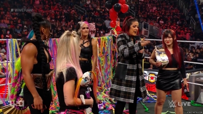 Click to view full size image
==============
dakotaraw20220919_00_09_08_00_Still732.jpg dakotaraw20220919_00_09_08_00_Still732.jpg