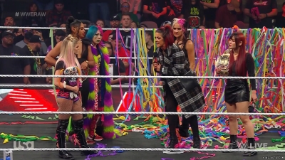 Click to view full size image
==============
dakotaraw20220919_00_09_18_00_Still746.jpg dakotaraw20220919_00_09_18_00_Still746.jpg