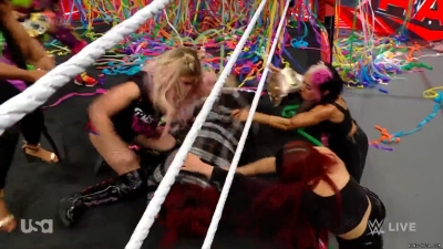 Click to view full size image
==============
dakotaraw20220919_00_09_54_00_Still785.jpg dakotaraw20220919_00_09_54_00_Still785.jpg