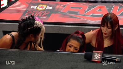 Click to view full size image
==============
dakotaraw20220919_00_10_20_15_Still819.jpg dakotaraw20220919_00_10_20_15_Still819.jpg