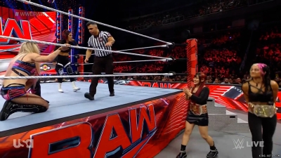 Click to view full size image
==============
dakotaraw20220919_00_14_32_00_Still980.jpg dakotaraw20220919_00_14_32_00_Still980.jpg