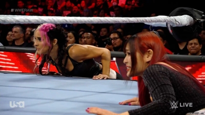 Click to view full size image
==============
dakotaraw20220919_00_20_24_00_Still1267.jpg dakotaraw20220919_00_20_24_00_Still1267.jpg